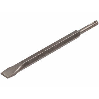 Sekáč plochý SDS+ 20x250 mm, 20948